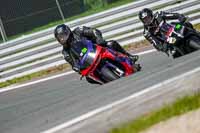 anglesey;brands-hatch;cadwell-park;croft;donington-park;enduro-digital-images;event-digital-images;eventdigitalimages;mallory;no-limits;oulton-park;peter-wileman-photography;racing-digital-images;silverstone;snetterton;trackday-digital-images;trackday-photos;vmcc-banbury-run;welsh-2-day-enduro